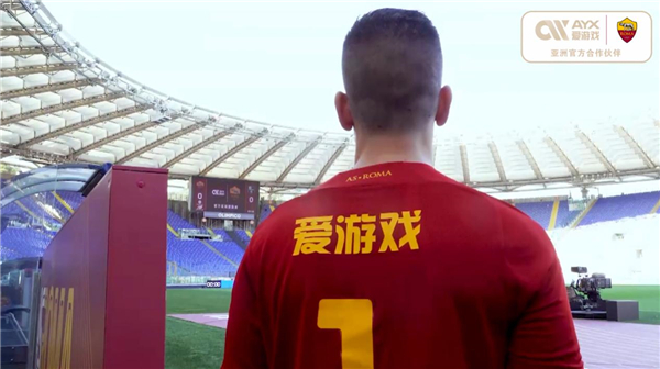 歷史案例